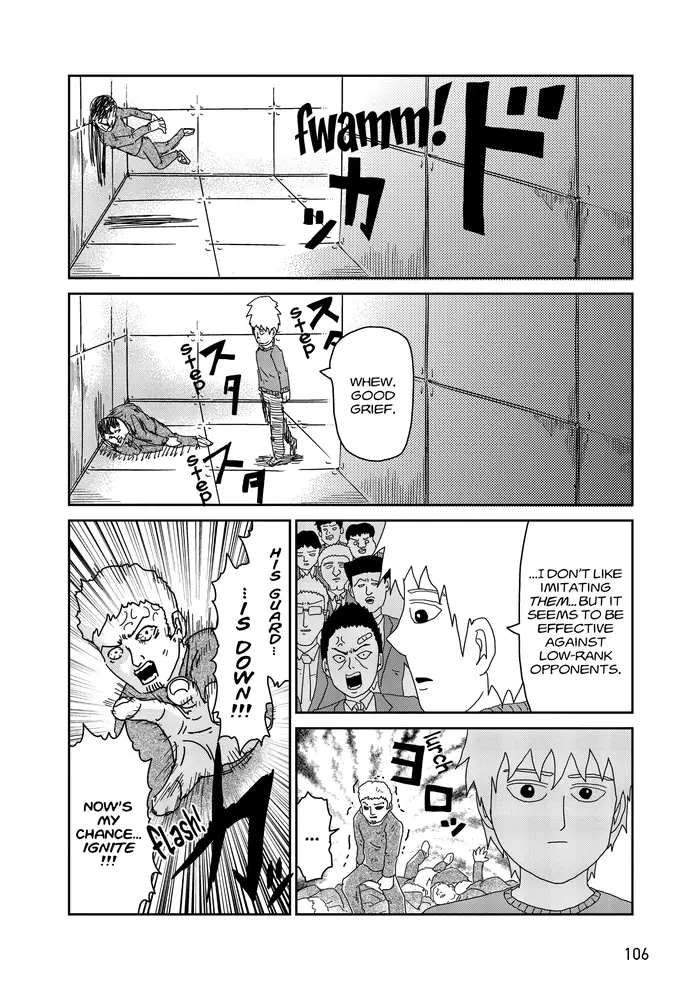 Mob Psycho 100 Chapter 40 image 02_optimized